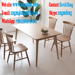 Dining Table\Dining Chairs\Dining Room Sets\Dining Table and Chairs\Dining Table Chairs\Dining Furniture