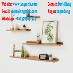 wall shelves\floating shelves\shelving units\storage shelves\closet shelving\shelves\corner shelf\kitchen shelves