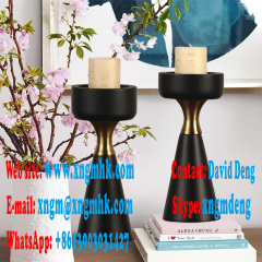 Candle Holders\Candlestick Holder\Candles and Candle Holders\Wall Candle Holders\Pillar Candle Holders\candle tray