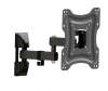 Universal Fixed LCD Wall Mount