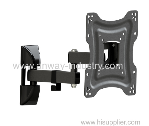 Universal Fixed LCD Wall Mount