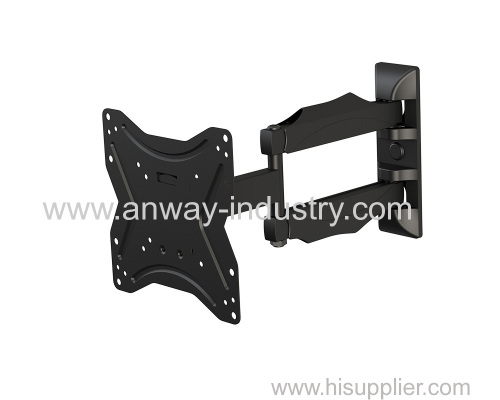 TV Wall Mount for 19-42 inch Flat