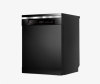 Freestanding Dishwasher Wholesale 2024