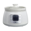 Baby Food Cooker Baby Food Cooker