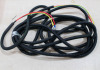 Refrigerated Truck Grounding Cable