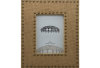 Grasscloth Photo Frame 2024