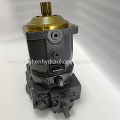 A7FO80/63L-NZB01 hydraulic piston pump