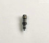 KMX-M7717-A2 NOZZLE 8107A ASSY FOR YRM20 original new