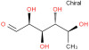 L(-)-Fucose CAS:2438-80-4 WHITE powder