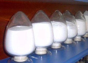 DL-Dithiothreitol CAS NO:3483-12-3 WHITE POWDER