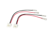 Audio Speaker Adapter Wiring Harness For 2018+ Toyota