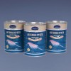 425g/can Brine Shrimp Eggs Premium A Grade 90% Hatch RateGreat Salt Lake Artemia Cyst Brine Shrimp Eggs. Aral Sea Ar