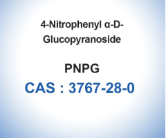 (+)- Abscisic Biochemical CAS 21293-29-8 Glycoside ABA Plant Extracts