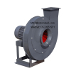 Stronbull Ventilator Glass Ceramic Industry High Pressure Conveying Fan High Pressure Centrifugal Fan