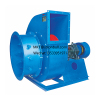 Stronbull Fan Centrifugal Heat Dissipation Boiler Centrifugal Induced Draft Fan