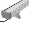 IP65 LED Linear Light 2ft 4ft 5ft 40w 60w 80w