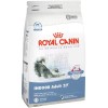 European Royal Canin Food