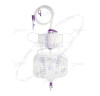 Urinary Drainage Bag Urinary Drainage Bag