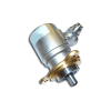 Stainless Steel SL-V Use CW ROT 14 Bar Booster Pump