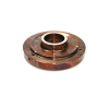 60KPSI SL-IV SL-V WK000216 05007786 Bushing Retainer Flange for KMT Water Jet Cutting