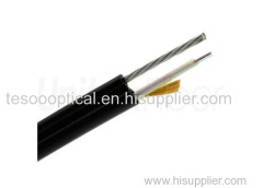 Description of Aerial Fiber Optic Cable