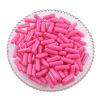 Empty Gelatin Capsules Non-Preservative Wholesales Colorful