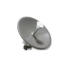 4FT 1.2M Parabolic Reflector Antenna 3.3-3.8GHZ Dual Polarity (AC-D38G30-12X2)