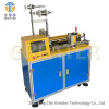 China high quality Resistance Winding Machine for heater