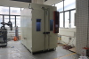 salt spray test chamber(Salt /Temperature /Humidity)salt spray test machine JOEO