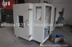 AC380V Industrial Vacuum Oven large industrial oven JOEO