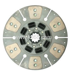 CLUTCHES CLUTCH DISC CLUTCH PLATE