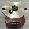 PVD-0B-23BP gear pump