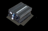 2 Channel IC class A/B amplifier