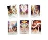 tarot cards oracle cards