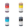 New Product Sublimation ink for s3200 i3200