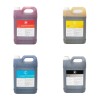 New Product Sublimation ink for s3200 i3200