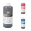 New Product Sublimation ink for s3200 i3200