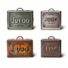Custom Tin Lunch Boxes