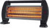 Quartz Heater