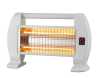 Quartz Heater