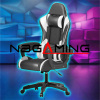 2024 Cheapest Gaming Pc Computer Game Racing Gamer Gaming Chair