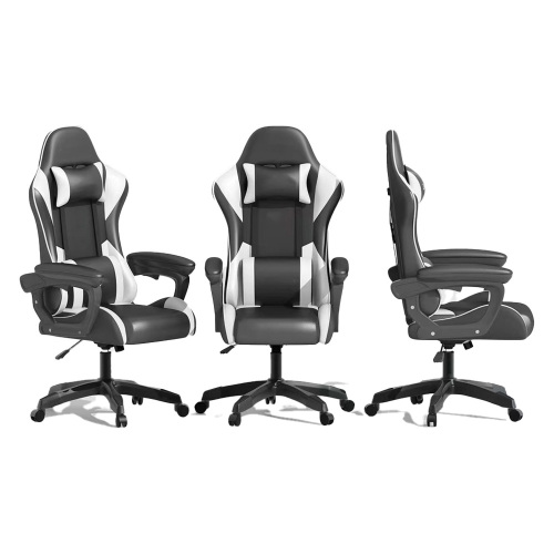 2024 Cheapest Gaming Pc Computer Game Racing Gamer Gaming Chair