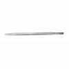 10*242 inch drawing rod sharpening steel