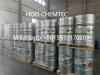 HOO CHEMTEC DMAPA Dimethylaminopropylamine CAS No.: 109-55-7