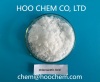 HOO CHEMTEC MCA Chloroaceticacid CAS No: 79-11-8 99%