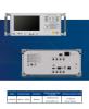 FAM050A Signal and Spectrum Analyzer