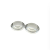 1inch 25.4mm Diameter 16mm focal length optical glass Aspheric Condenser Lens