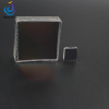 60mmx50mm Holographic Concave Diffraction Grating