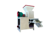 Briquette Machine for Charcoal Dust