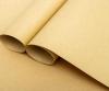 Kraft Paper Kraft Paper